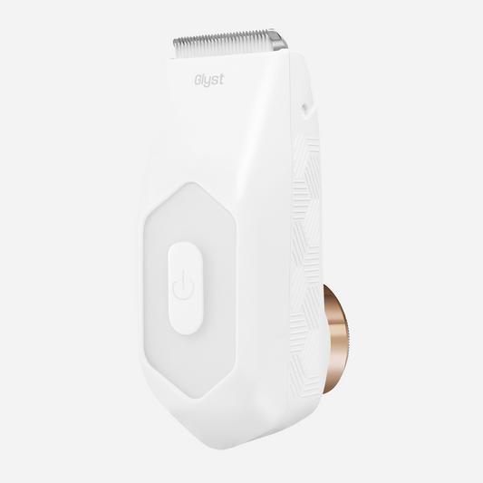 Glyst LuxShave