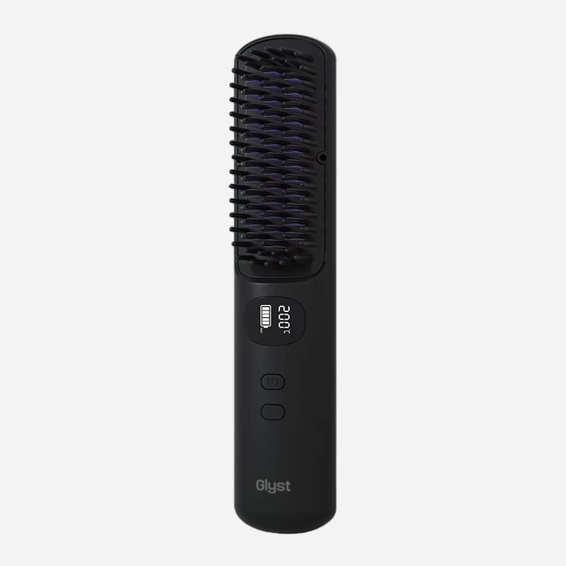 Glyst MiniStyler