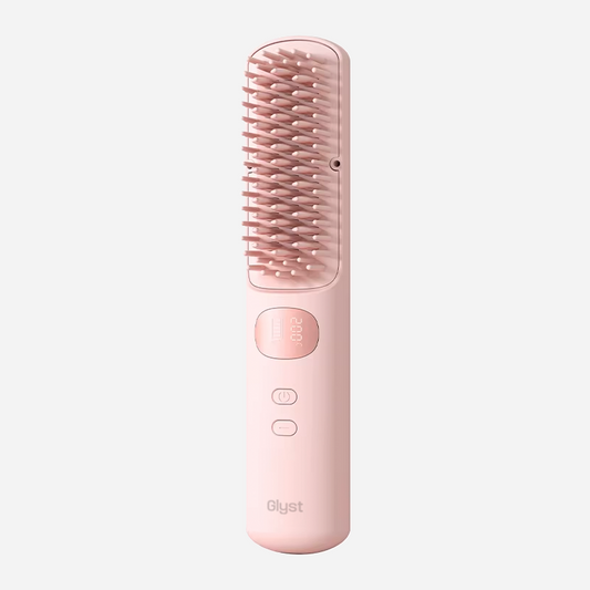 Glyst MiniStyler