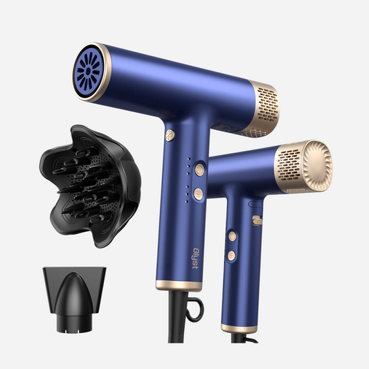 Glyst QuantumAir Hairdryer