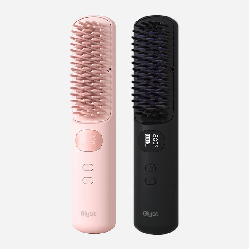 Glyst MiniStyler